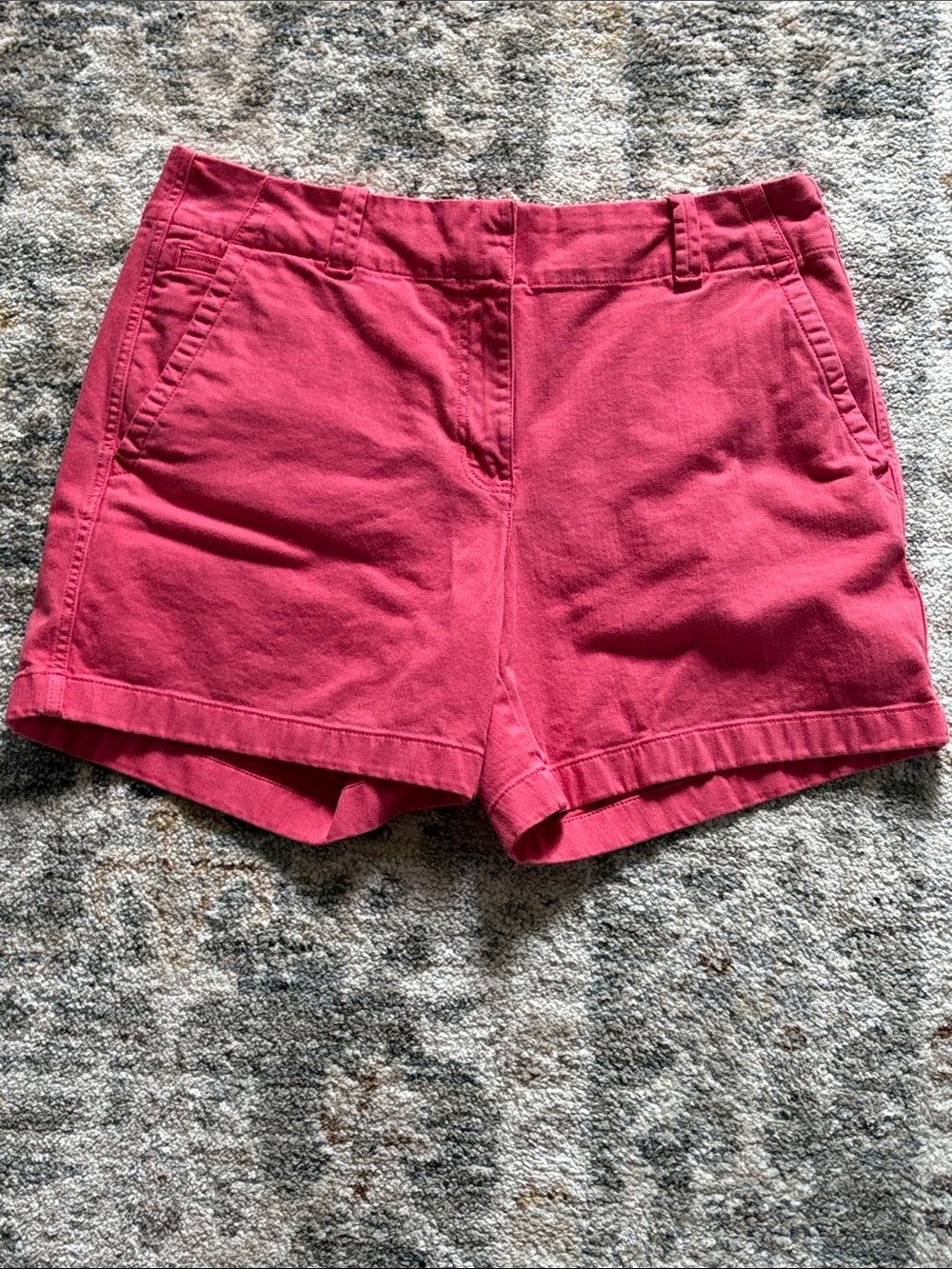 Vineyard Vines Shorts